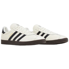 Adidas Gazelle 'Off White Black Gum'