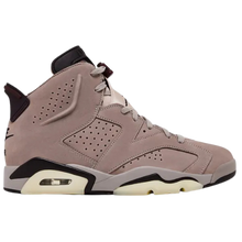A Ma Maniére x Air Jordan 6 Retro 'Smoky Mauve'