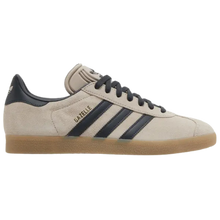 Adidas Gazelle 'Wonder Taupe Night Indigo'