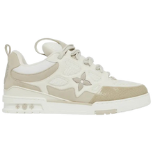 Louis Vuitton Skate Sneaker 'Beige'