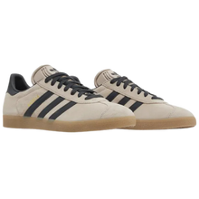 Adidas Gazelle 'Wonder Taupe Night Indigo'