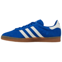Adidas Gazelle 'Royal Blue Gum'