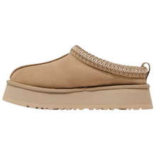 UGG Tazz Slipper 'Mustard Seed'