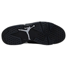 Air Jordan 6 Retro 'Cap and Gown'