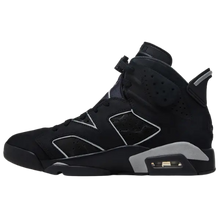 Air Jordan 6 Retro 'Cap and Gown'