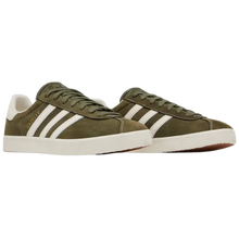 Adidas Gazelle 85 'Olive Strata'