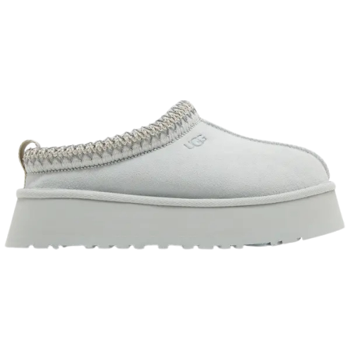 UGG Tazz Slipper 'Goose'