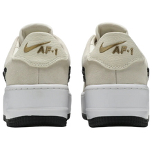 Nike Air Force 1 Sage Low LX 'Cream'