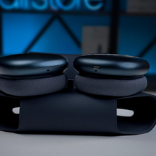 AirPods Max 2