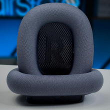 AirPods Max 2
