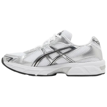 ASICS Gel 1130 'White Pure Silver Black'