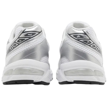 ASICS Gel 1130 'White Pure Silver Black'