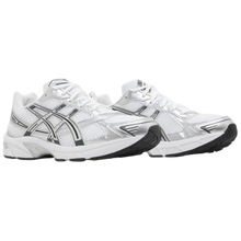 ASICS Gel 1130 'White Pure Silver Black'