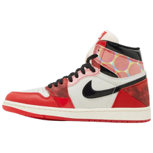 Marvel x Air Jordan 1 Retro High OG 'Next Chapter'