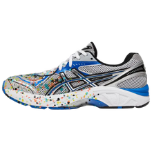 Gallery Dept. x ASICS GT 2160 'ComplexCon'