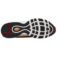 Nike Air Max 97 OG 'Metallic Gold' 2023
