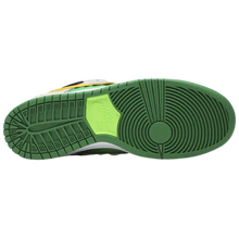 Ben & Jerry's x Nike Dunk Low SB 'Chunky Dunky'