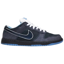 Nike Dunk Low Premium SB 'Blue Lobster'