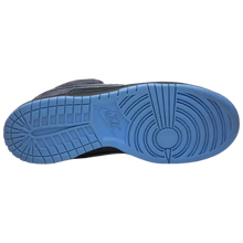 Nike Dunk Low Premium SB 'Blue Lobster'