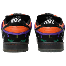 Nike Dunk Low Premium SB 'Day of the Dead'