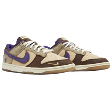 Nike Dunk Low Premium 'Setsubun'
