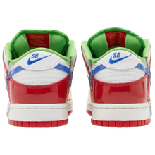 Nike Dunk Low SB 'Sandy Bodecker'