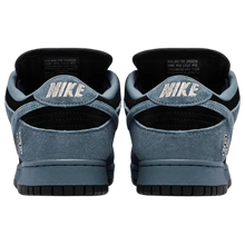Supreme x Nike Dunk Low SB 'Ocean Fog'