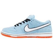 Nike Dunk Low Pro SB 'Gulf'