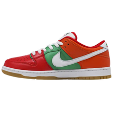 7-Eleven x Nike Dunk Low SB