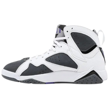 Air Jordan 7 Retro 'Flint' 2021