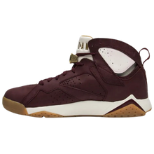 Air Jordan 7 Retro 'Cigar'