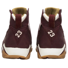 Air Jordan 7 Retro 'Cigar'