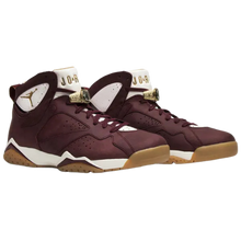 Air Jordan 7 Retro 'Cigar'