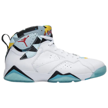 Air Jordan 7 Retro 'N7'