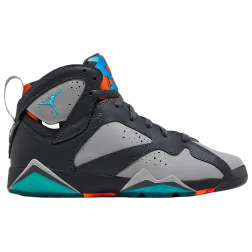 Air Jordan 7 Retro 'Barcelona Days'