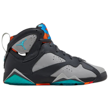 Air Jordan 7 Retro 'Barcelona Days'