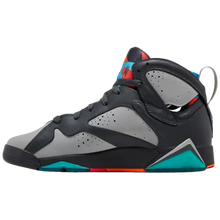 Air Jordan 7 Retro 'Barcelona Days'
