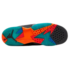 Air Jordan 7 Retro 'Barcelona Days'