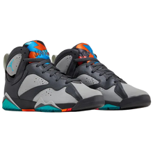 Air Jordan 7 Retro 'Barcelona Days'