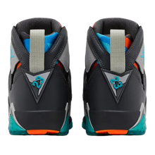 Air Jordan 7 Retro 'Barcelona Days'