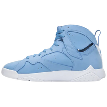 Air Jordan 7 Retro 'Pantone'