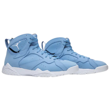 Air Jordan 7 Retro 'Pantone'