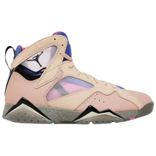Air Jordan 7 Retro SE 'Sapphire'