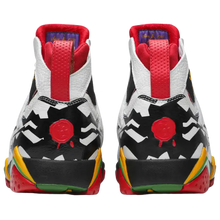 Air Jordan 7 Retro Premio 'Bin23'