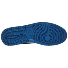 Fragment Design x Travis Scott x Air Jordan 1 Retro Low