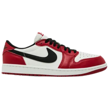 Air Jordan 1 Retro Low OG 'Chicago' 2025