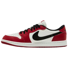 Air Jordan 1 Retro Low OG 'Chicago' 2025