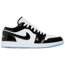 Air Jordan 1 Low SE 'Concord'