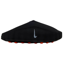 Nike Mind 001 'Black'