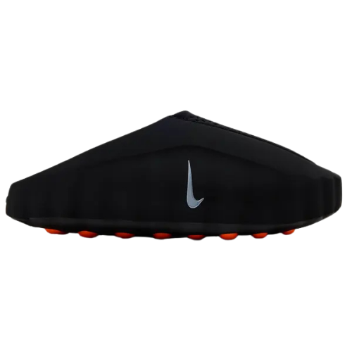 Nike Mind 001 'Black'